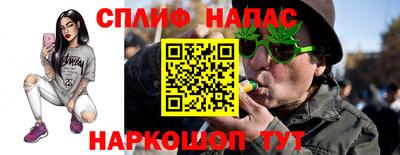 ешки Будённовск