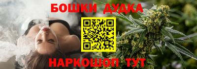 ешки Будённовск