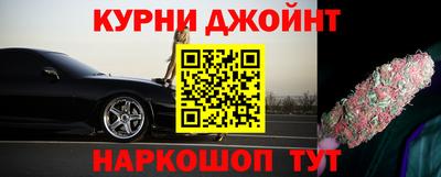 метадон Тверь